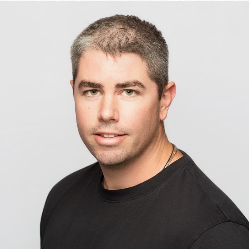 Jordan Flaig